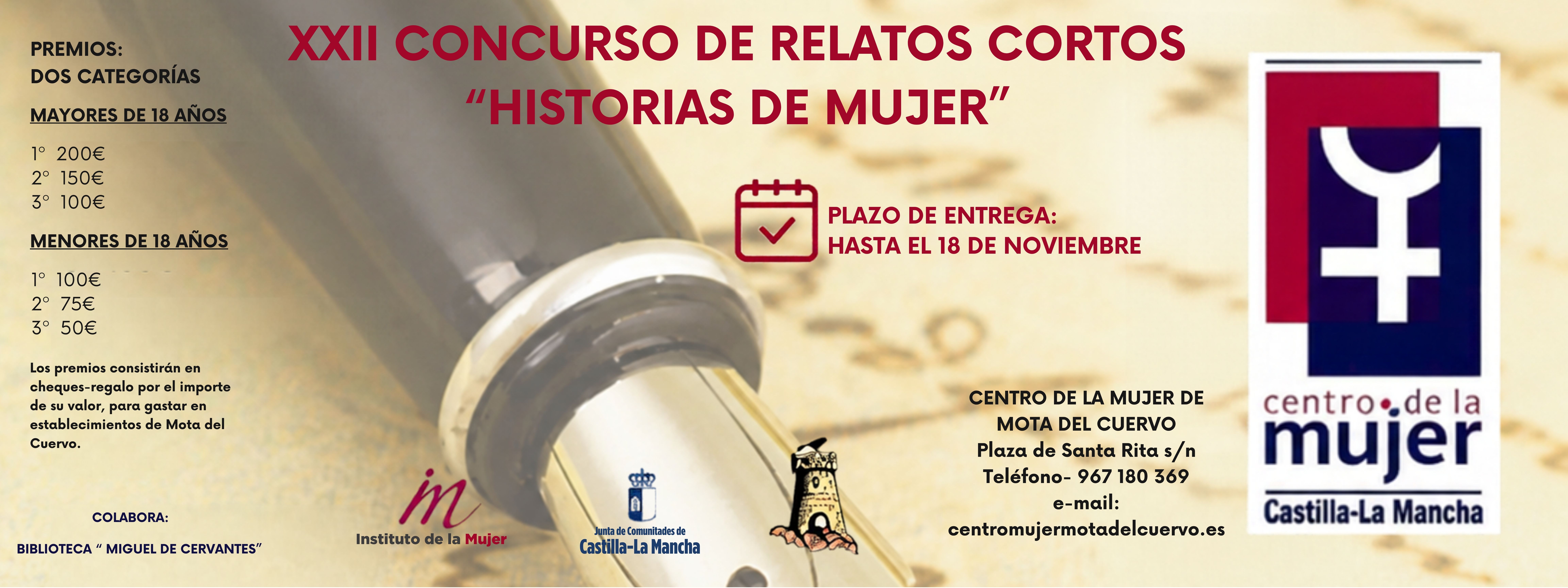 imagen slider 3