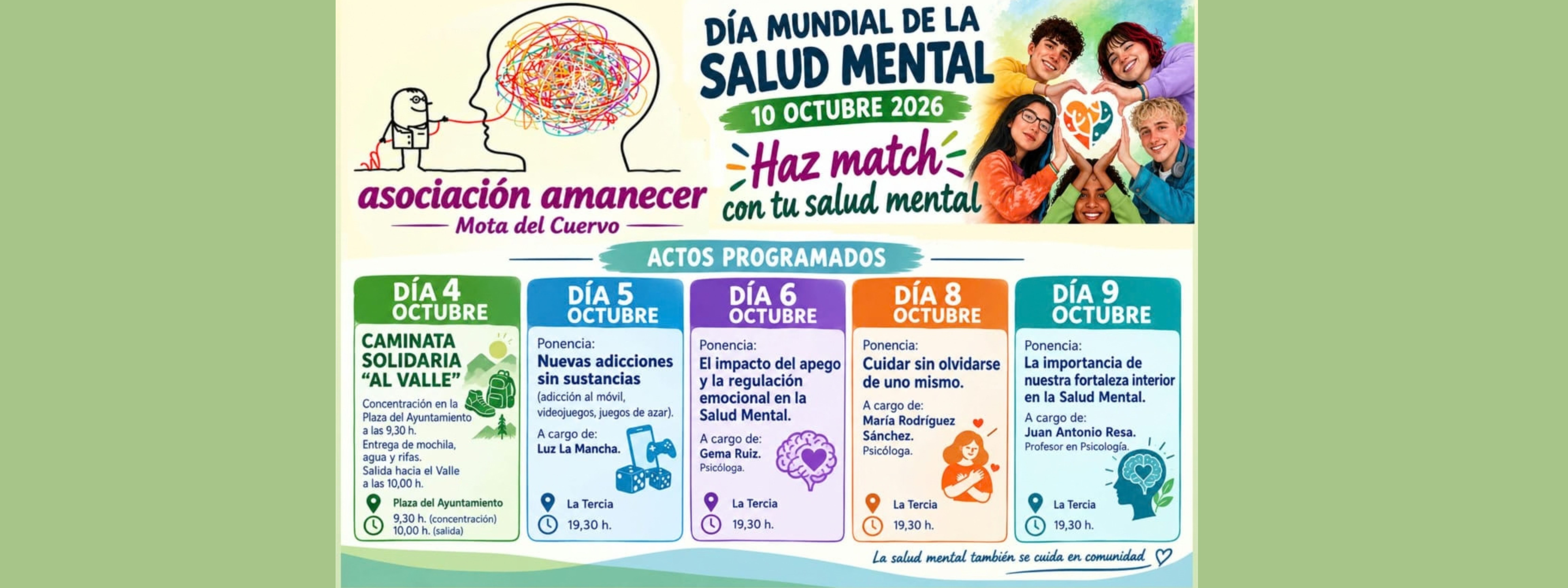imagen slider 2