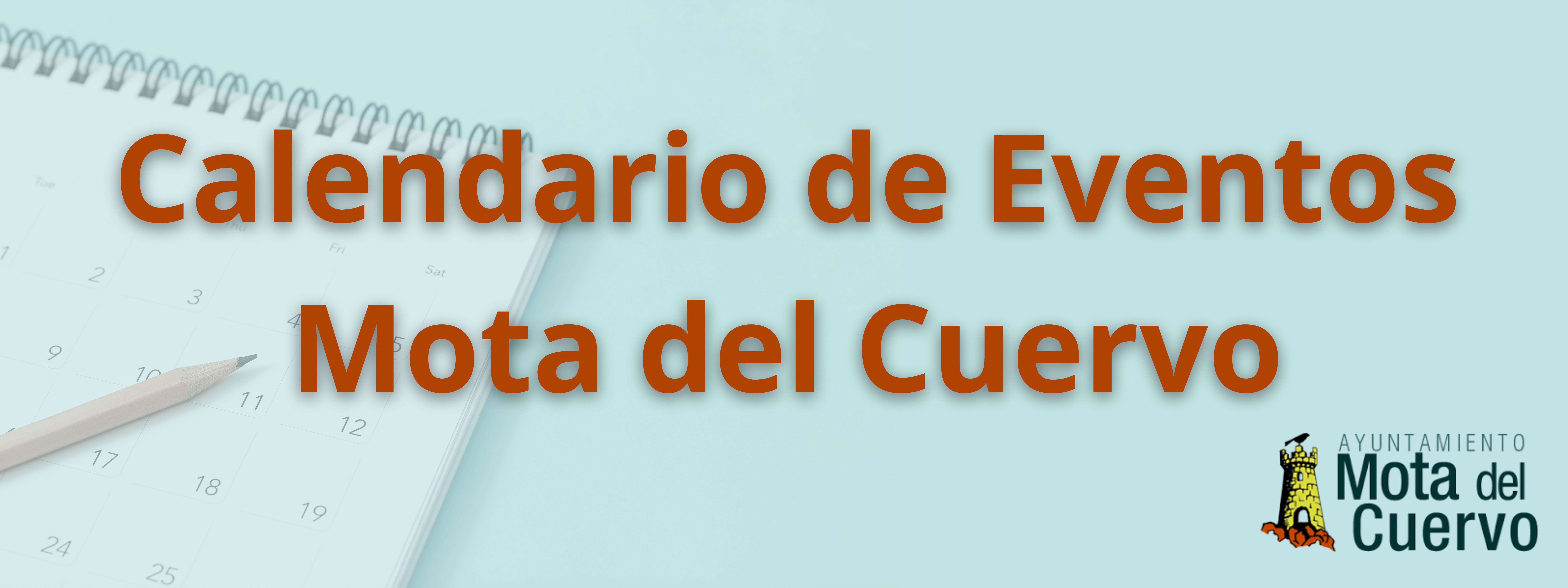 imagen slider 4